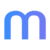 Profile picture of MMORoleplayers