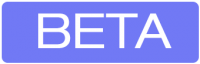 beta